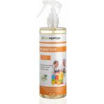 EcoNeptun Hygienický čistič na menstruační kalíšky natural 400 ml – Hledejceny.cz