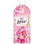 Lenor Ingenue aviváž 1,2 l 48 PD – HobbyKompas.cz