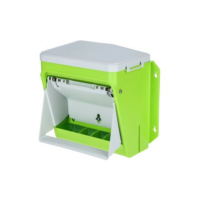 KERBL SmartCoop nášlapné 7,5 kg – Sleviste.cz