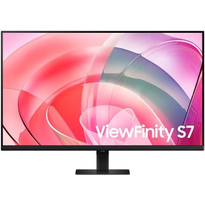 Samsung ViewFinity S7 S32D700EAU – Zbozi.Blesk.cz