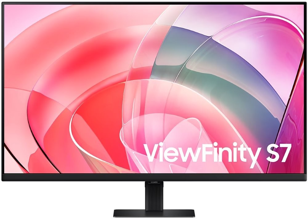 Samsung ViewFinity S7 S32D700EAU