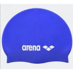 Arena Classic – Zboží Dáma