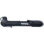 Max1 Tour mini – Zboží Dáma