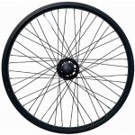 BMX 48H – Zboží Dáma