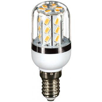 Led line LED žárovka corn E14 5W350lm Teplá bílá