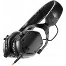 V-Moda XS