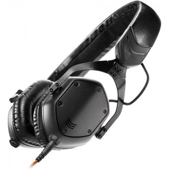 V-Moda XS