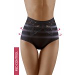 Wolbar Maestria dámské tvarující kalhotky – Sleviste.cz