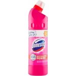 Domestos Extended Power Pink 750 ml – Zboží Dáma