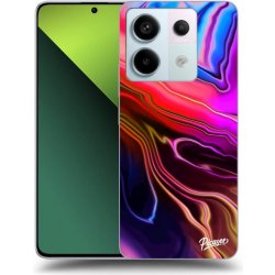 Picasee ULTIMATE CASE Xiaomi Redmi Note 13 Pro 5G - Electric