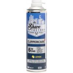 The Shave Factory Clippercare 6v1 500 ml – Zboží Mobilmania