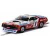 Auto pro autodráhu Scalextric Autíčko C4227 Chrysler Hemicuda Spa 24 Hours