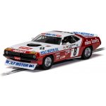 Scalextric Autíčko C4227 Chrysler Hemicuda Spa 24 Hours – Zboží Dáma