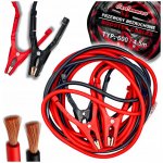 CARCOMMERCE 42433 TYP 600 4,5m – Zboží Mobilmania