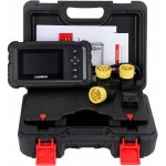 Launch CRP129 HD ELITE – Sleviste.cz