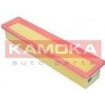 KAMOKA Vzduchový filtr F240901 – Hledejceny.cz