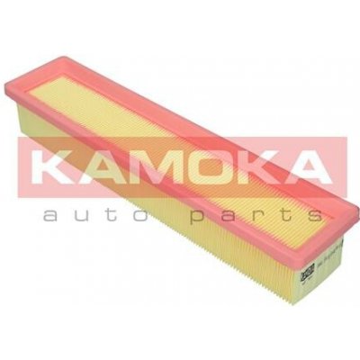 KAMOKA Vzduchový filtr F240901 – Hledejceny.cz