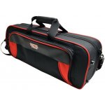 Gator GL-Trumpet – Sleviste.cz