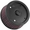 Vzduchový filtr pro automobil K&N HD-0918 Air Filter