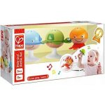Hape panáčci – Zboží Dáma