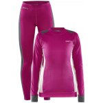 Craft CORE Dry Baselayer – Zboží Mobilmania