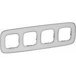 Legrand 754424 – Hledejceny.cz