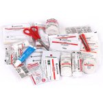 LifeSystems Explorer First Aid Kit – Hledejceny.cz