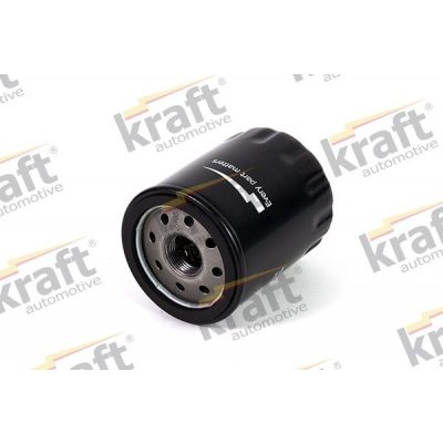 Olejový filtr KRAFT AUTOMOTIVE 1703610 – Zbozi.Blesk.cz