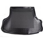 Plastová vana do kufru Aristar Volvo V40 1996+ Combi s protiskluzem – Sleviste.cz