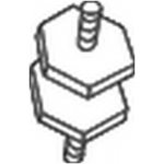Bosal BS 255-044 – Hledejceny.cz