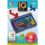 IQ Fit – Hledejceny.cz