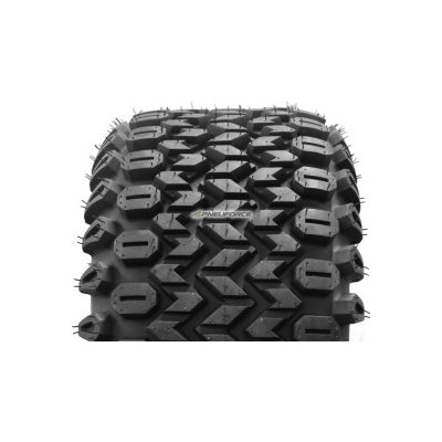 Carlisle HD Field Trax 18x8,5 R10 4PR – Hledejceny.cz