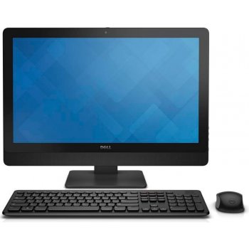 DELL OptiPlex 9030 CA007D9030AIO11