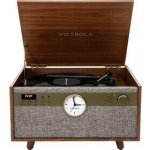 Victrola VTA-835SB – Zboží Živě