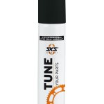 SKS Tune Your Bike PTFE 100 ml – Zbozi.Blesk.cz
