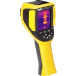 Chauvin Arnoux C.A 1954 – Zboží Živě