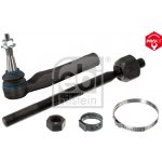 Příčné táhlo řízení FEBI BILSTEIN 44250