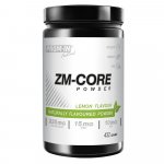 Prom-in Zm-core powder citron 432 g – Hledejceny.cz