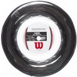 Wilson Sensation Plus 200m 1,34 mm – Zboží Dáma