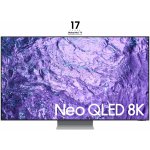 Samsung QE75QN700C – Zboží Živě