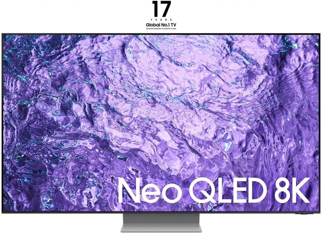Samsung QE75QN700C
