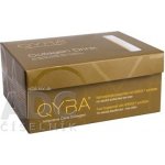 Qyra Intensive Care Collagen ampule 21 x 25 ml – Hledejceny.cz