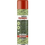 Predator Outdoor Repelent Impregnace 400 ml – Zbozi.Blesk.cz