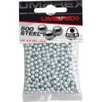 Broky Umarex BB 4,46 mm 500 ks – Zboží Dáma