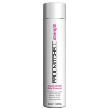 Paul Mitchell Strength Super Strong Daily Shampoo 50 ml