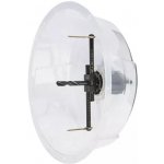 MILWAUKEE Vykružovák na sádrokarton 51-178mm – Zboží Dáma
