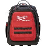 Milwaukee 4932471131 – Zbozi.Blesk.cz