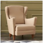 Asir Lola krémové – Sleviste.cz