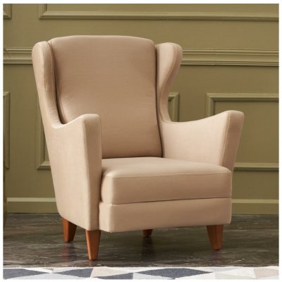 Asir Lola krémové – Sleviste.cz