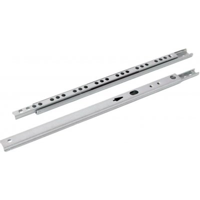 Walteco Částečný kuličkový výsuv 280/17mm 1 sada 90278 – Sleviste.cz